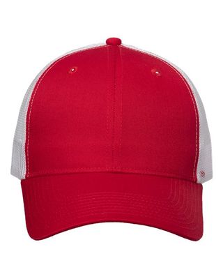 Red-White Red-White - Imprint Now - AUS