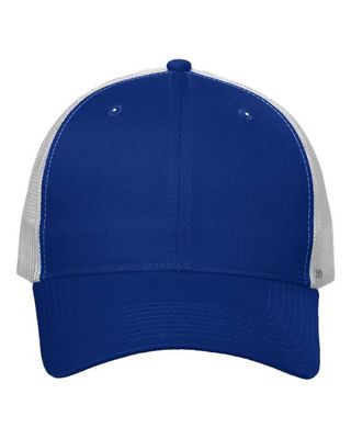Royal-White Royal-White - Imprint Now - AUS