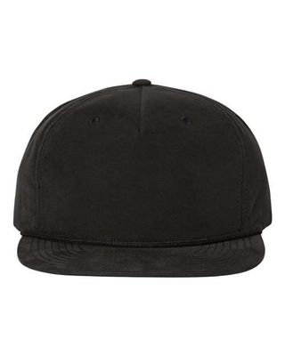 Black/ Black Black/ Black - Imprint Now - AUS