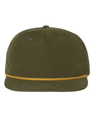 Loden/Amber Gold Loden/Amber Gold - Imprint Now - AUS