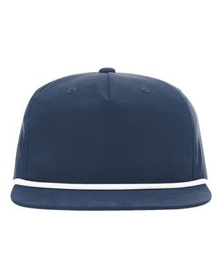 Navy-White Navy-White - Imprint Now - AUS
