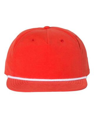 Red-White Red-White - Imprint Now - AUS