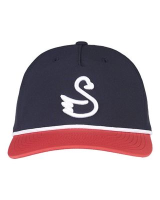 Navy Navy - Imprint Now - AUS