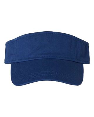 Royal Blue Royal Blue - Imprint Now - AUS