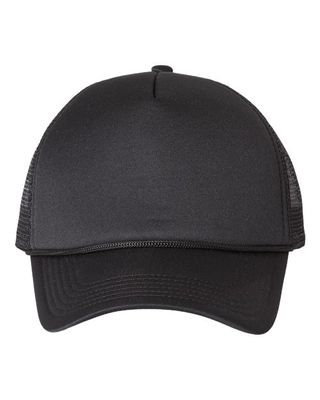 Black/ Black Black/ Black - Imprint Now - AUS