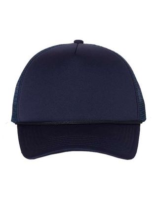 Navy/ Navy Navy/ Navy - Imprint Now - AUS