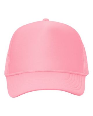 Pink Pink - Imprint Now - AUS