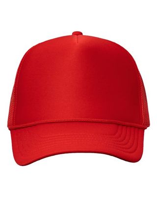 Red/Red Red/Red - Imprint Now - AUS