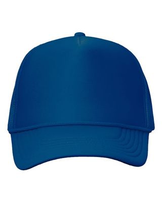 Royal/ Royal Royal/ Royal - Imprint Now - AUS