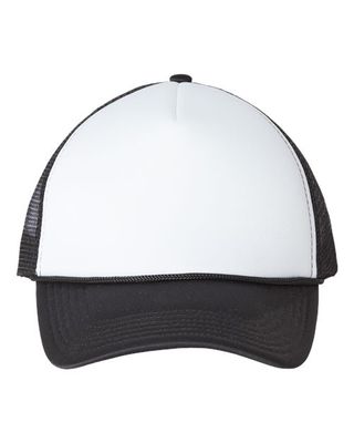 White/ Black White/ Black - Imprint Now - AUS