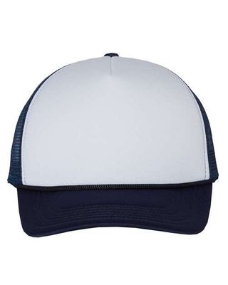 White/ Navy White/ Navy - Imprint Now - AUS