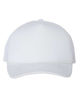 White/ White White/ White - Imprint Now - AUS