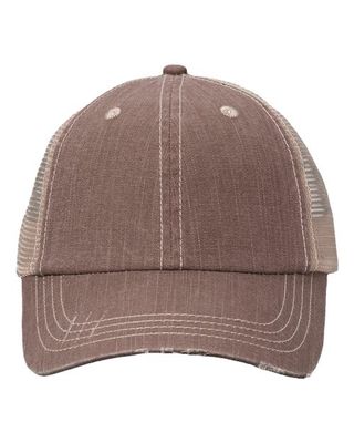 Brown/ Khaki Brown/ Khaki - Imprint Now - AUS