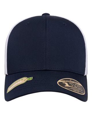 Navy-White Navy-White - Imprint Now - AUS