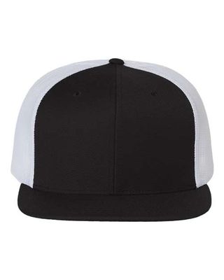 Black-White Black-White - Imprint Now - AUS