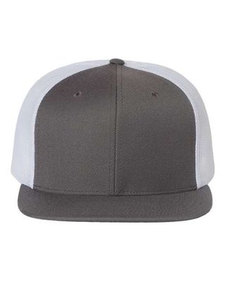 Charcoal/ White Charcoal/ White - Imprint Now - AUS