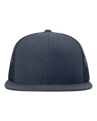 Navy/ Navy Navy/ Navy - Imprint Now - AUS