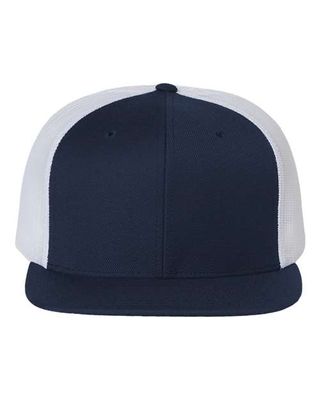 Navy-White Navy-White - Imprint Now - AUS