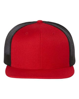 Red-Black Red-Black - Imprint Now - AUS