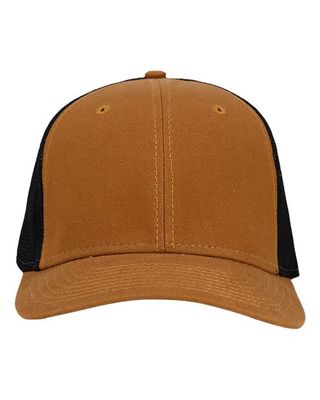 Saddle/ Black Saddle/ Black - Imprint Now - AUS