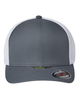 Charcoal/ White Charcoal/ White - Imprint Now - AUS