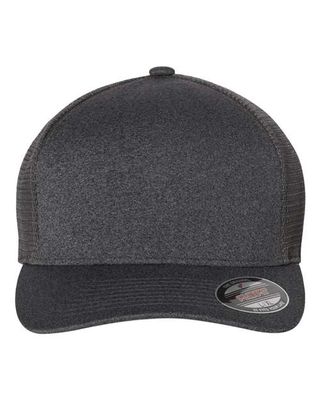 Melange Dark grey Melange Dark grey - Imprint Now - AUS
