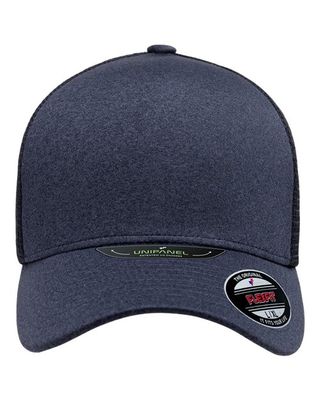 MELANGE NAVY MELANGE NAVY - Imprint Now - AUS