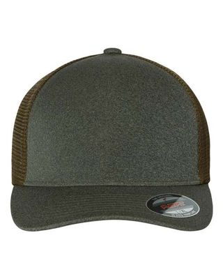 Melange Olive Melange Olive - Imprint Now - AUS