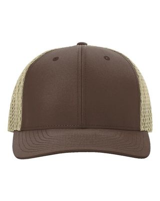 Brown/ Khaki - Imprint Now - AUS