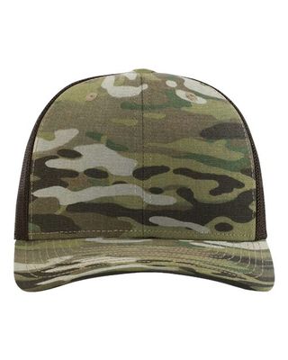 Multicam Original/ Coyote Brown Multicam Original/ Coyote Brown - Imprint Now - AUS