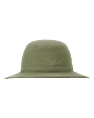 Moss Green Moss Green - Imprint Now - AUS