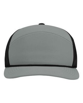 Grey Grey - Imprint Now - AUS