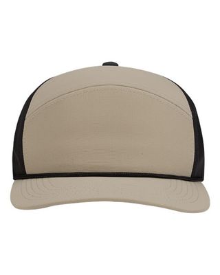 Khaki Khaki - Imprint Now - AUS
