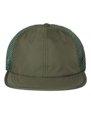 Olive Olive - Imprint Now - AUS