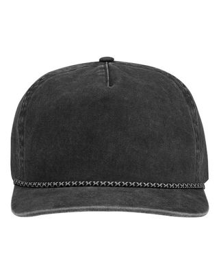 Charcoal Charcoal - Imprint Now - AUS