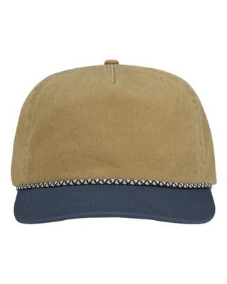 Wheat/ Denim Wheat/ Denim - Imprint Now - AUS