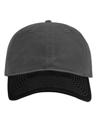 Charcoal/ Black Charcoal/ Black - Imprint Now - AUS
