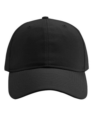Black Black - Imprint Now - AUS