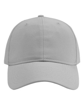 Grey Grey - Imprint Now - AUS
