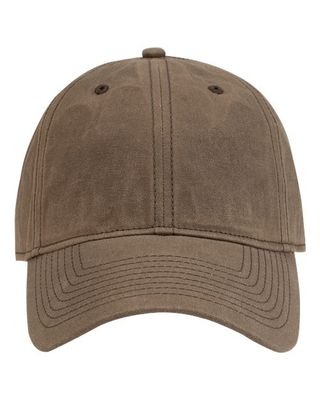 FIELD KHAKI FIELD KHAKI - Imprint Now - AUS