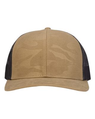 FIELD KHAKI FIELD KHAKI - Imprint Now - AUS