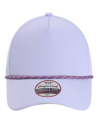 Lavender Lavender - Imprint Now - AUS