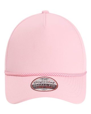 Light Pink Light Pink - Imprint Now - AUS