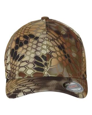 Kryptek Highlander Kryptek Highlander - Imprint Now - AUS