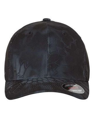 Kryptek Typhon Kryptek Typhon - Imprint Now - AUS