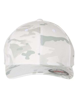MULTICAM ALPINE MULTICAM ALPINE - Imprint Now - AUS