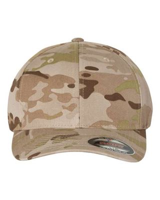 MULTICAM ARID MULTICAM ARID - Imprint Now - AUS