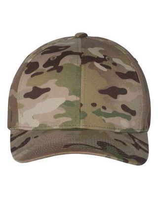 Multicam Green Multicam Green - Imprint Now - AUS