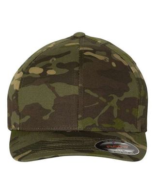 MULTICAM TROPIC MULTICAM TROPIC - Imprint Now - AUS