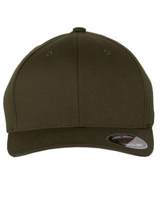 Olive Olive - Imprint Now - AUS